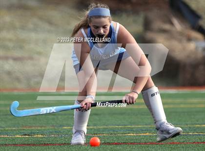 Thumbnail 3 in Triton Regional @ Pentucket Regional photogallery.