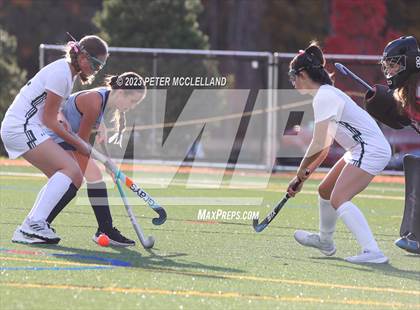 Thumbnail 1 in Triton Regional @ Pentucket Regional photogallery.