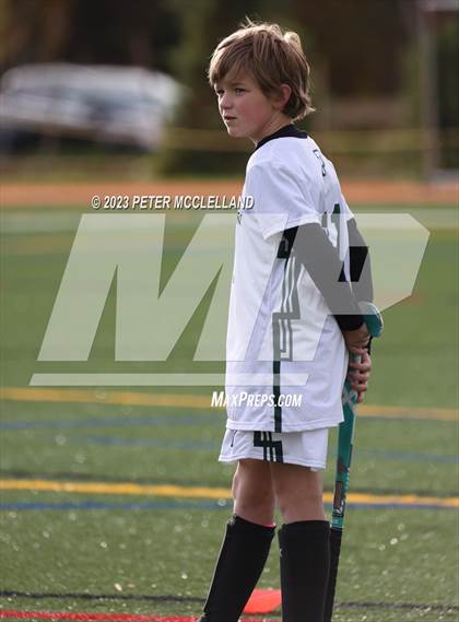 Thumbnail 1 in Triton Regional @ Pentucket Regional photogallery.