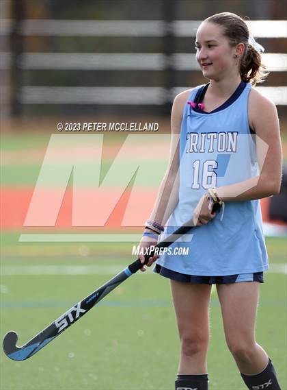 Thumbnail 2 in Triton Regional @ Pentucket Regional photogallery.