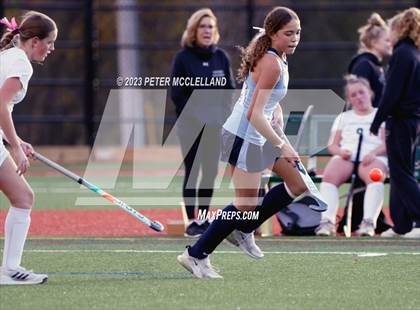 Thumbnail 2 in Triton Regional @ Pentucket Regional photogallery.