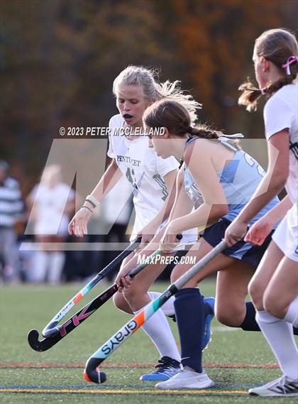 Thumbnail 1 in Triton Regional @ Pentucket Regional photogallery.