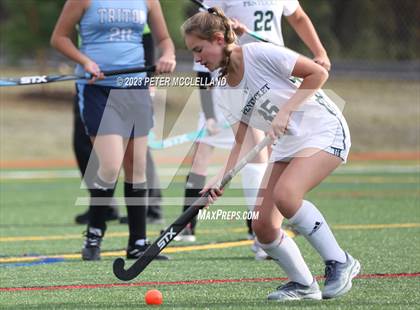 Thumbnail 1 in Triton Regional @ Pentucket Regional photogallery.