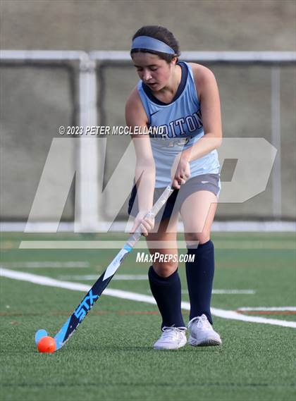Thumbnail 3 in Triton Regional @ Pentucket Regional photogallery.