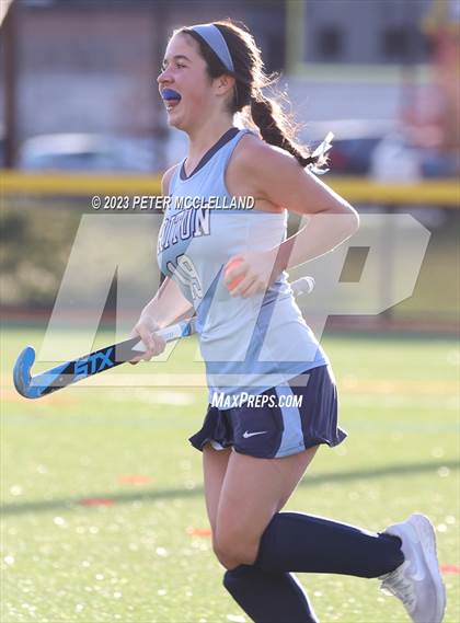 Thumbnail 3 in Triton Regional @ Pentucket Regional photogallery.