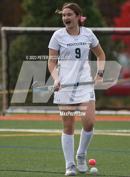 Thumbnail 3 in Triton Regional @ Pentucket Regional photogallery.