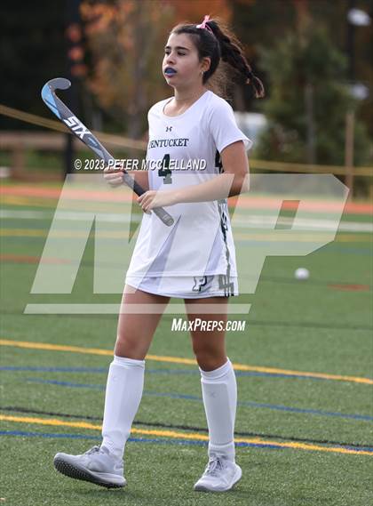 Thumbnail 3 in Triton Regional @ Pentucket Regional photogallery.