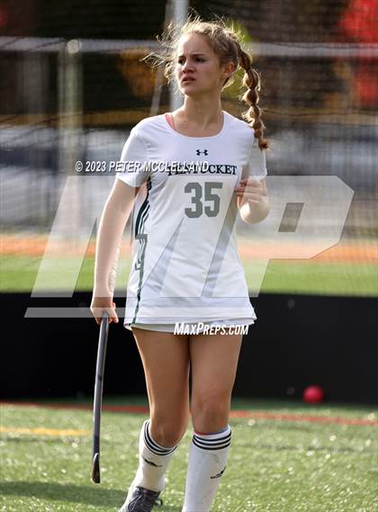 Thumbnail 1 in Triton Regional @ Pentucket Regional photogallery.
