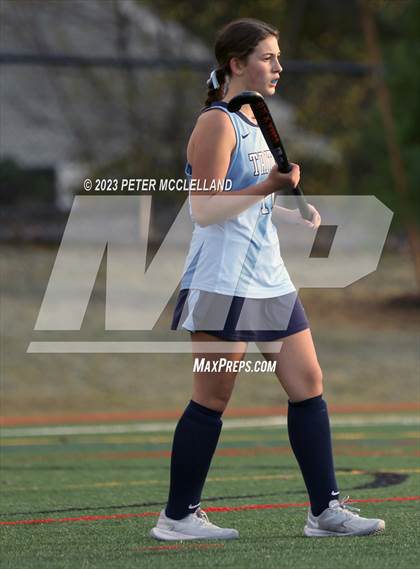 Thumbnail 1 in Triton Regional @ Pentucket Regional photogallery.