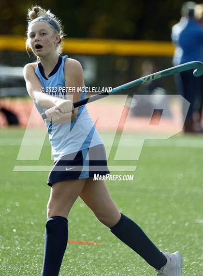 Thumbnail 2 in Triton Regional @ Pentucket Regional photogallery.