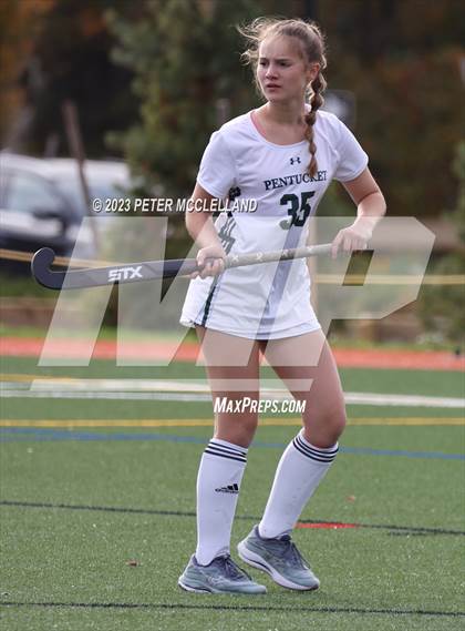 Thumbnail 1 in Triton Regional @ Pentucket Regional photogallery.