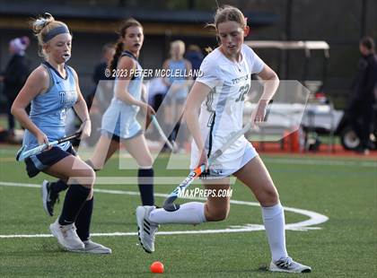 Thumbnail 1 in Triton Regional @ Pentucket Regional photogallery.