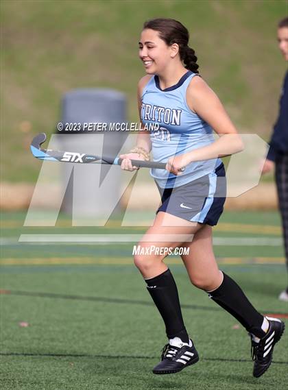 Thumbnail 3 in Triton Regional @ Pentucket Regional photogallery.