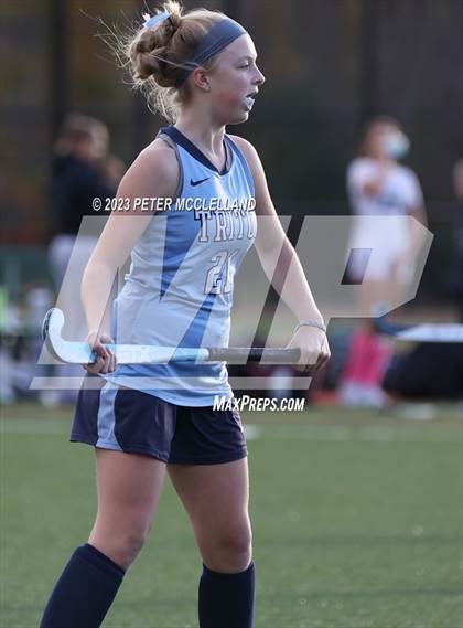 Thumbnail 3 in Triton Regional @ Pentucket Regional photogallery.