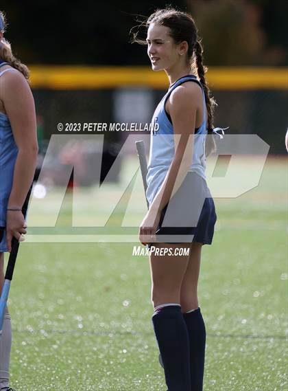 Thumbnail 2 in Triton Regional @ Pentucket Regional photogallery.