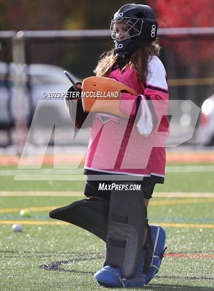 Thumbnail 1 in Triton Regional @ Pentucket Regional photogallery.