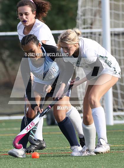 Thumbnail 1 in Triton Regional @ Pentucket Regional photogallery.