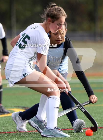Thumbnail 2 in Triton Regional @ Pentucket Regional photogallery.