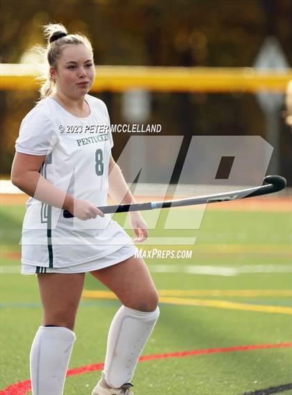 Thumbnail 1 in Triton Regional @ Pentucket Regional photogallery.