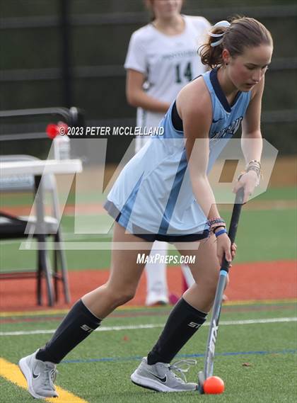 Thumbnail 1 in Triton Regional @ Pentucket Regional photogallery.