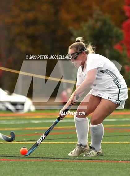Thumbnail 1 in Triton Regional @ Pentucket Regional photogallery.