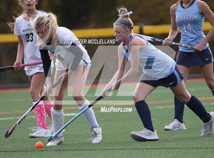 Thumbnail 3 in Triton Regional @ Pentucket Regional photogallery.