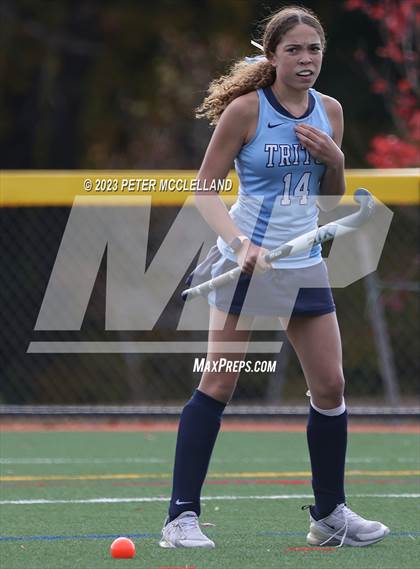 Thumbnail 1 in Triton Regional @ Pentucket Regional photogallery.