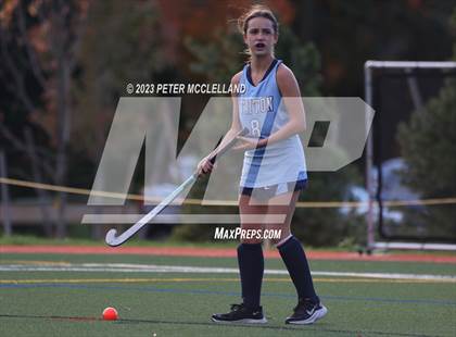 Thumbnail 3 in Triton Regional @ Pentucket Regional photogallery.