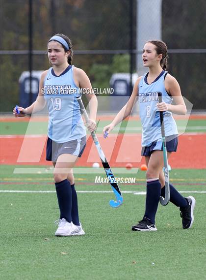 Thumbnail 2 in Triton Regional @ Pentucket Regional photogallery.