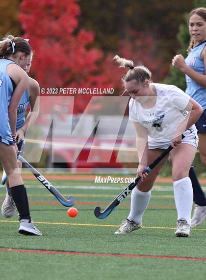 Thumbnail 1 in Triton Regional @ Pentucket Regional photogallery.