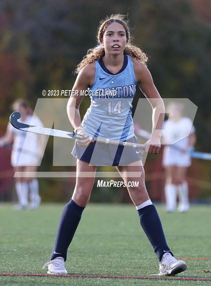 Thumbnail 3 in Triton Regional @ Pentucket Regional photogallery.