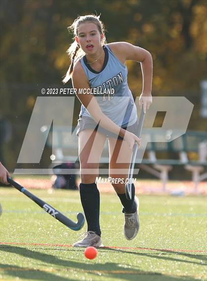 Thumbnail 1 in Triton Regional @ Pentucket Regional photogallery.