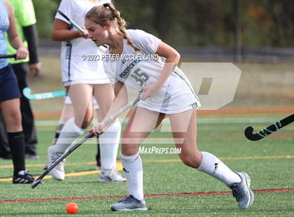 Thumbnail 3 in Triton Regional @ Pentucket Regional photogallery.