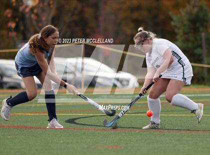 Thumbnail 3 in Triton Regional @ Pentucket Regional photogallery.