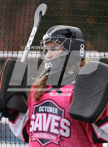 Thumbnail 3 in Triton Regional @ Pentucket Regional photogallery.