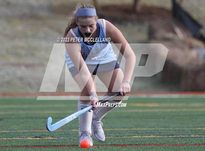 Thumbnail 2 in Triton Regional @ Pentucket Regional photogallery.