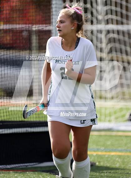 Thumbnail 2 in Triton Regional @ Pentucket Regional photogallery.