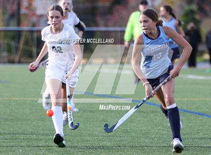 Thumbnail 2 in Triton Regional @ Pentucket Regional photogallery.