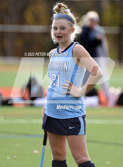 Thumbnail 1 in Triton Regional @ Pentucket Regional photogallery.