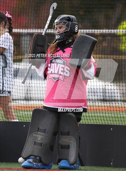 Thumbnail 2 in Triton Regional @ Pentucket Regional photogallery.