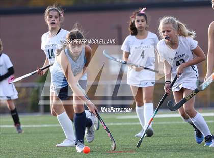 Thumbnail 3 in Triton Regional @ Pentucket Regional photogallery.
