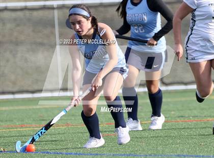 Thumbnail 2 in Triton Regional @ Pentucket Regional photogallery.