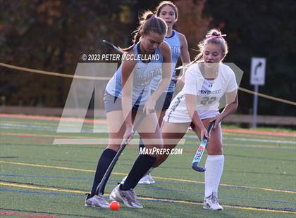 Thumbnail 2 in Triton Regional @ Pentucket Regional photogallery.
