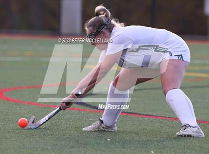 Thumbnail 1 in Triton Regional @ Pentucket Regional photogallery.