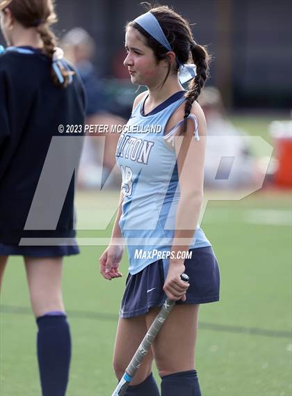 Thumbnail 3 in Triton Regional @ Pentucket Regional photogallery.