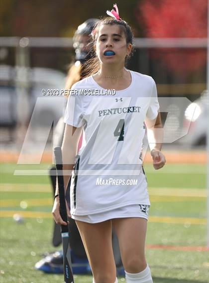 Thumbnail 3 in Triton Regional @ Pentucket Regional photogallery.