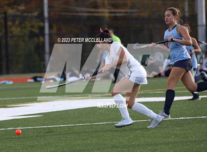 Thumbnail 1 in Triton Regional @ Pentucket Regional photogallery.
