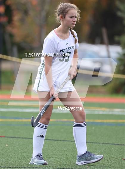 Thumbnail 1 in Triton Regional @ Pentucket Regional photogallery.