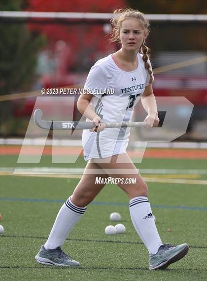 Thumbnail 2 in Triton Regional @ Pentucket Regional photogallery.
