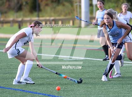 Thumbnail 1 in Triton Regional @ Pentucket Regional photogallery.